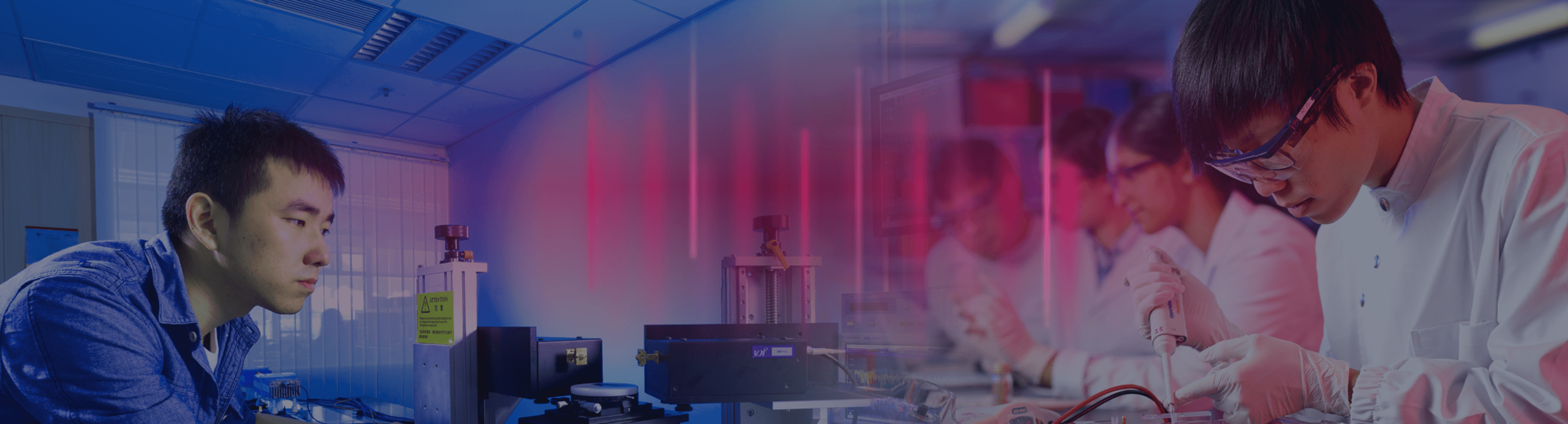 programmes-admissions-website-city-university-of-hong-kong-dongguan